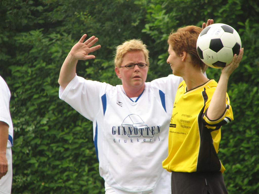 2008_06_08_DKB4_TB5 (26).jpg